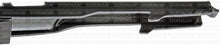 Load image into Gallery viewer, 42668 Windshield Wiper Arm Dorman - HELP Canada