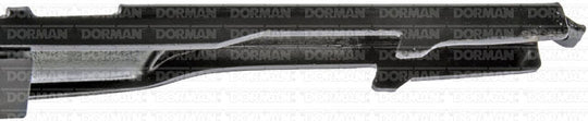 42668 Windshield Wiper Arm Dorman - HELP Canada