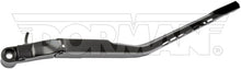 Load image into Gallery viewer, 42668 Windshield Wiper Arm Dorman - HELP Canada