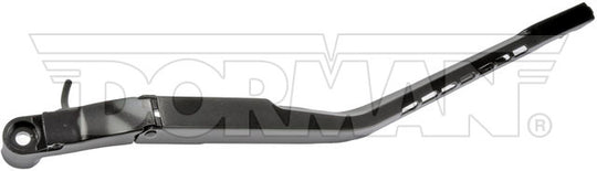 42668 Windshield Wiper Arm Dorman - HELP Canada