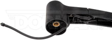 Charger l'image dans la galerie, 42669 Windshield Wiper Arm Dorman - HELP Canada