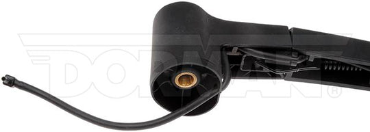 42669 Windshield Wiper Arm Dorman - HELP Canada