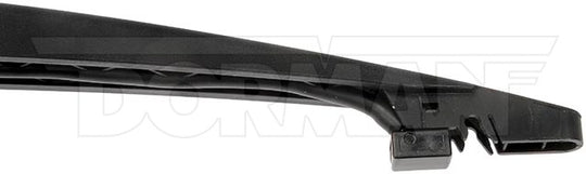 42669 Windshield Wiper Arm Dorman - HELP Canada