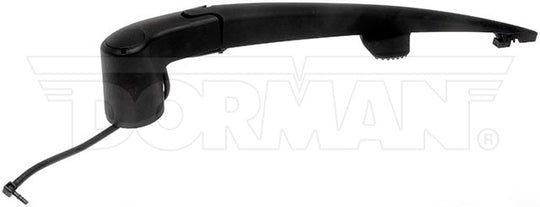 42669 Windshield Wiper Arm Dorman - HELP Canada