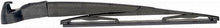 Load image into Gallery viewer, 42670 Windshield Wiper Arm Dorman - HELP Canada