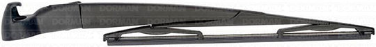 42670 Windshield Wiper Arm Dorman - HELP Canada