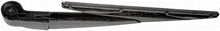 Load image into Gallery viewer, 42670 Windshield Wiper Arm Dorman - HELP Canada