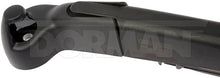 Load image into Gallery viewer, 42670 Windshield Wiper Arm Dorman - HELP Canada