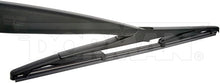Load image into Gallery viewer, 42670 Windshield Wiper Arm Dorman - HELP Canada