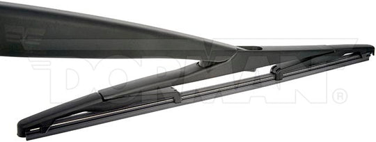 42670 Windshield Wiper Arm Dorman - HELP Canada