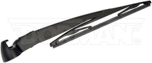 Load image into Gallery viewer, 42670 Windshield Wiper Arm Dorman - HELP Canada