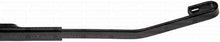 Charger l'image dans la galerie, 42671 Windshield Wiper Arm Dorman - HELP Canada