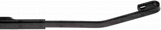 42671 Windshield Wiper Arm Dorman - HELP Canada