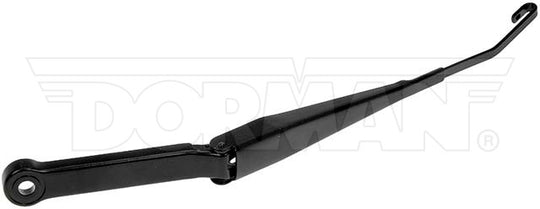 42671 Windshield Wiper Arm Dorman - HELP Canada