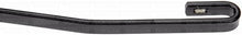 Charger l'image dans la galerie, 42673 Windshield Wiper Arm Dorman - HELP Canada