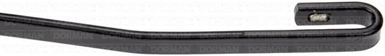 42673 Windshield Wiper Arm Dorman - HELP Canada