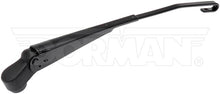 Charger l'image dans la galerie, 42673 Windshield Wiper Arm Dorman - HELP Canada