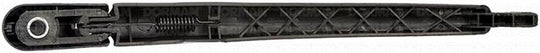 42674 Windshield Wiper Arm Dorman - HELP Canada
