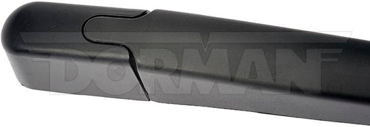 42674 Windshield Wiper Arm Dorman - HELP Canada