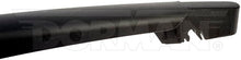 Charger l'image dans la galerie, 42674 Windshield Wiper Arm Dorman - HELP Canada