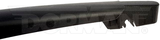 42674 Windshield Wiper Arm Dorman - HELP Canada