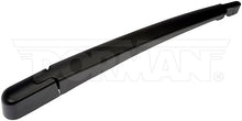 Charger l'image dans la galerie, 42674 Windshield Wiper Arm Dorman - HELP Canada