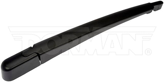 42674 Windshield Wiper Arm Dorman - HELP Canada