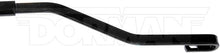 Load image into Gallery viewer, 42683 Windshield Wiper Arm Dorman - HELP Canada