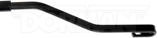 42683 Windshield Wiper Arm Dorman - HELP Canada