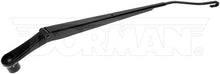 Load image into Gallery viewer, 42683 Windshield Wiper Arm Dorman - HELP Canada