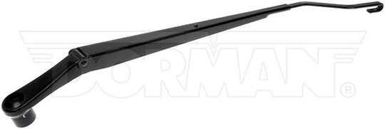 42683 Windshield Wiper Arm Dorman - HELP Canada