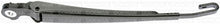 Charger l'image dans la galerie, 42684 Windshield Wiper Arm Dorman - HELP Canada