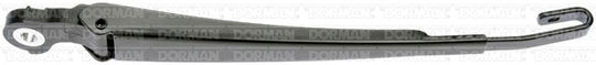 42684 Windshield Wiper Arm Dorman - HELP Canada