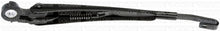 Charger l'image dans la galerie, 42684 Windshield Wiper Arm Dorman - HELP Canada