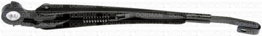 42684 Windshield Wiper Arm Dorman - HELP Canada