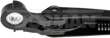 Charger l'image dans la galerie, 42684 Windshield Wiper Arm Dorman - HELP Canada