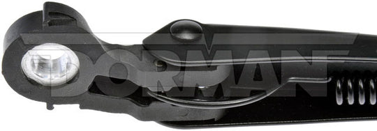 42684 Windshield Wiper Arm Dorman - HELP Canada
