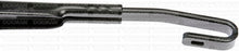 Charger l'image dans la galerie, 42684 Windshield Wiper Arm Dorman - HELP Canada