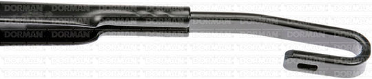 42684 Windshield Wiper Arm Dorman - HELP Canada