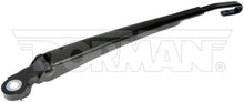 Charger l'image dans la galerie, 42684 Windshield Wiper Arm Dorman - HELP Canada