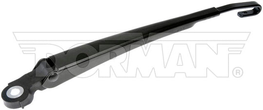 42684 Windshield Wiper Arm Dorman - HELP Canada
