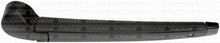 Charger l'image dans la galerie, 42692 Windshield Wiper Arm Dorman - HELP Canada