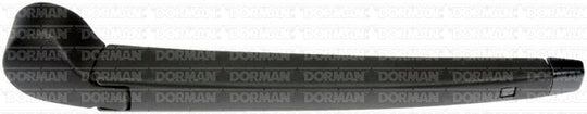 42692 Windshield Wiper Arm Dorman - HELP Canada