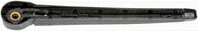 Charger l'image dans la galerie, 42692 Windshield Wiper Arm Dorman - HELP Canada