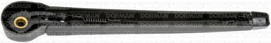 42692 Windshield Wiper Arm Dorman - HELP Canada