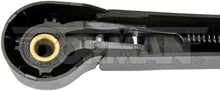 Charger l'image dans la galerie, 42692 Windshield Wiper Arm Dorman - HELP Canada