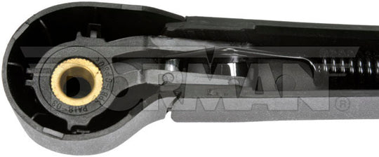 42692 Windshield Wiper Arm Dorman - HELP Canada