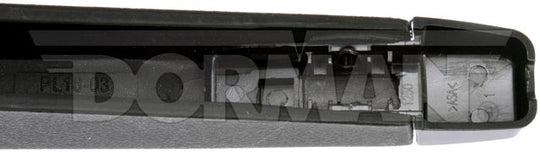 42692 Windshield Wiper Arm Dorman - HELP Canada