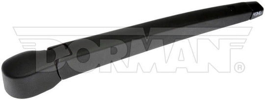 42692 Windshield Wiper Arm Dorman - HELP Canada