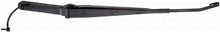 Load image into Gallery viewer, 42694 Windshield Wiper Arm Dorman - HELP Canada